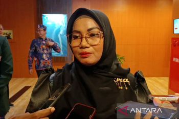 Pemkab Kotim tindak tegas pegawai positif narkoba