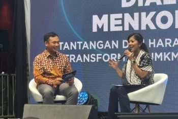 Ready to drive digital transformation for MSMEs: Minister