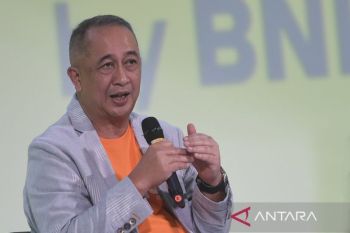 BNI bakal koordinasi dengan Pemerintah dan Sritex usai kasasi ditolak
