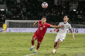 Pesepak bola tim nasional negara ASEAN yang berkarier di Liga Thailand