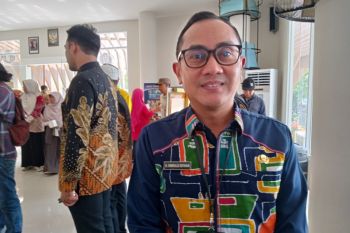 Warga Mataram diimbau teliti beli pangan jelang Nataru 2025