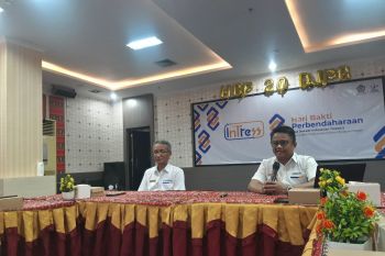 DJPB: Penyaluran KUR di NTT hingga November 2024 mencapai Rp2,79 triliun