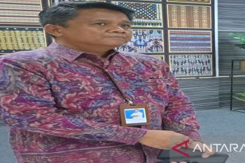 Realisasi penyaluran dana desa 2024 di NTT mencapai Rp2,84 triliun
