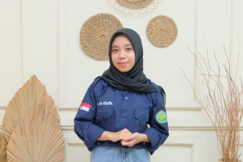 Pentingnya bahasa isyarat bagi penderita gangguan bahasa ekspresif