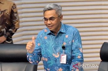 Ini alasan KPK tetapkan Hasto sebagai tersangka