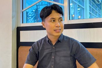 Kecerdasan Buatan dan Pengaruh Tersembunyi : Bagaimana ChatGPT Menyempurnakan Potensi Kreatif dan Produktif Manusia