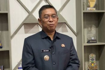 Musrenbang jadi sarana tentukan prioritas pembangunan di Lamandau