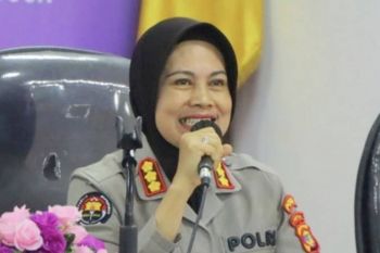 Polda Lampung imbau wisatawan untuk taati aturan saat berwisata