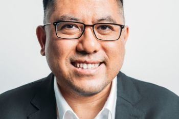 Hasto tersangka, momentum perbaikan tata kelola pemilu