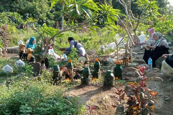 Dinsos siapkan Rp700 juta untuk santunan kematian di Mataram