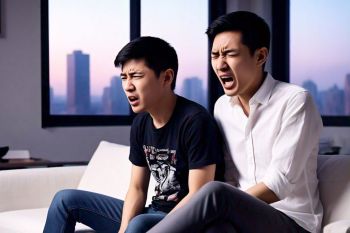 7 cara mengatasi kram kaki dengan obat alami yang ampuh dan mudah