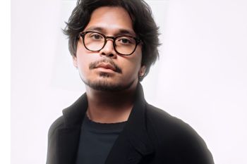 Petra Sihombing rilis single "Harapan"