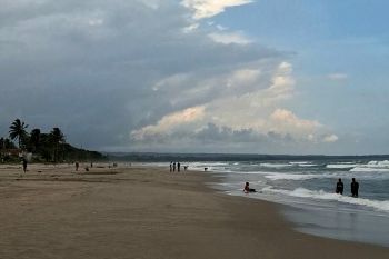 Disparekraf Lampung minta pengelola wisata jaga kualitas layanan kepada pengunjung