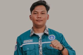 Respons kenaikan PPN, Persma Indragiri : Mahasiswa kian terjepit