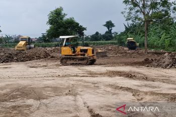 Kudus butuh tambahan Rp10 miliar untuk  kelengkapan perpustakaan