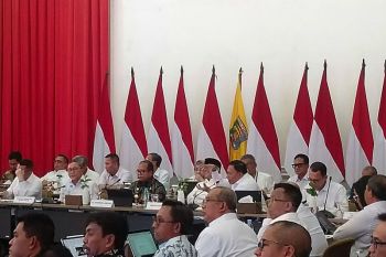 Wamen KKP: Lampung terus perkuat produksi benih ikan dukung swasembada