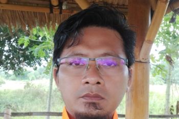 Sampah dari dulu sampai sekarang; mengurai masalah sampah dari rumah