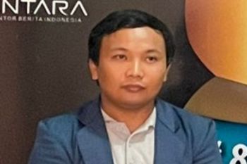 Puasa bermedia sosial cocok untuk kesehatan