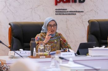 MenPANRB sebut kunci keberhasilan Makan Bergizi Gratis adalah kolaborasi