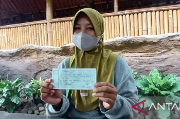 Jangan terulang, pengusaha katering di Kediri dipungut uang  terkait pengadaan makan bergizi gratis