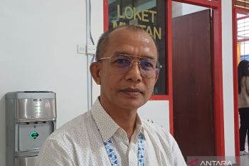 Pelni Tanjungpinang: Prediksi puncak arus balik mudik 2 Januari 2025