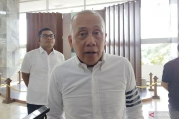 NasDem: Hubungan Surya Paloh-Prabowo hangat meski tak hadiri pertemuan