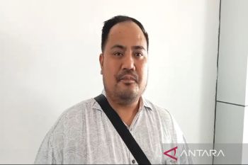 DPRD Palangka Raya minta generasi muda dibekali keterampilan praktis