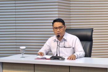 KPK: Pemanggilan Hasto menunggu kelengkapan berkas penyidikan