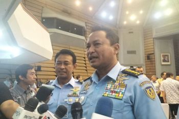 TNI AU to receive South Korean T-50 fighter jets in 2025-2026