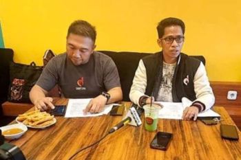 Indeks pembangunan pemuda Kota Makassar melampaui nasional