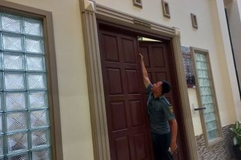 Jaksa tuntut enam tahun dan enam bulan penjara kepada terdakwa kasus TPPO