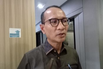 Wali Kota Mataram: Tahun baru 2025 momen untuk refleksi diri
