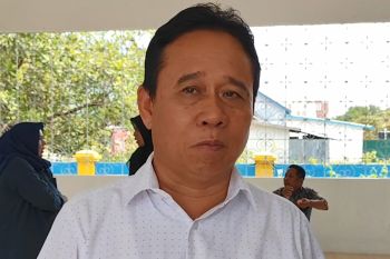 DPRD Seruyan ingatkan pentingnya proposal dalam usulan aspirasi