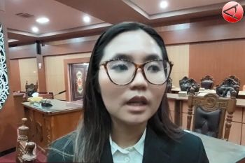 DPRD Palangka Raya minta generasi muda hindari pergaulan bebas