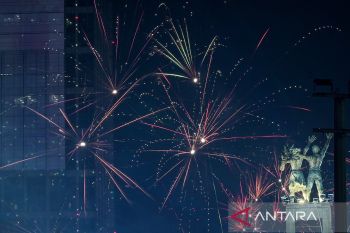 Jaksel minta jajaran pastikan momen Nataru kondusif dan aman