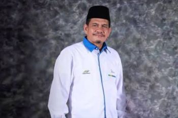 Eksekusi lahan PTPN I Regional 7 oleh PN Kalianda berjalan lancar
