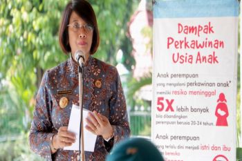 Pemkab Kulon Progo keluarkan surat edaran antisipasi penyebaran PMK