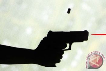 Aksi penembakan di Sydney sebabkan 20 orang korban