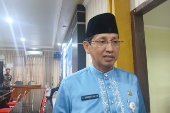 Pedagang harus pahami ketentuan barang PPN 12 persen