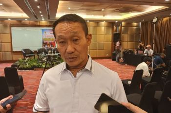 DPRD minta Trans Semarang  remajakan armada