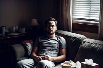 7 cara ampuh pengobatan untuk flu berat dengan obat alami