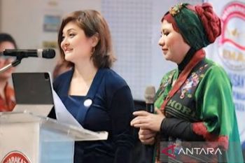 Gemas: Sarana tak merata penyebab kualitas pendidikan menurun