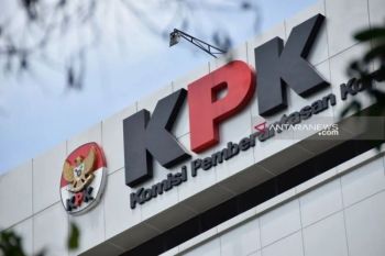 LHKPN Dedy, Kepala BPJN Kalbar ada aset yang tidak dilaporkan