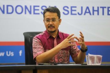 Putusan MK soal presidential threshold kemenangan bagi rakyat