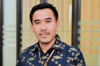 Soal kecurangan seleksi PPPK di Bima, Kabag Prokopim: Silahkan dibuktikan