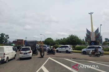 Legislator minta usulan perbaikan infrastruktur di Kapuas Murung direalisasikan