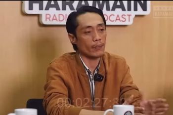 Koalisi Masyarakat Sipil dukung DPRD interpelasi DAK Dikbud NTB