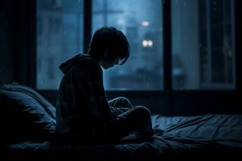 Sering dikira pemalas, ini realita berat yang dialami orang depresi