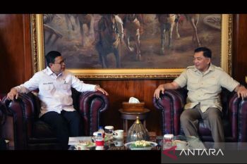 BPOM: Perlu kolaborasi tingkat global cegah pandemi sunyi akibat AMR