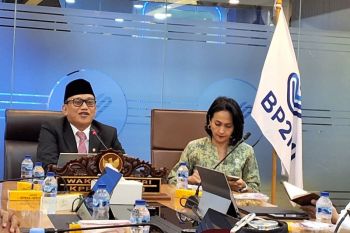 Government targets to send  425,000 migrant workers abroad in 2025